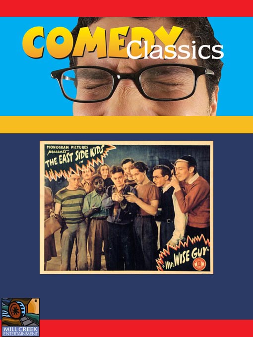 Click image to view full cover